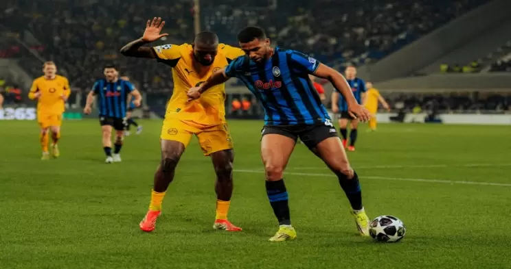 巴黎圣日耳曼直播_巴黎圣日耳曼高清体育直播频道直播_巴黎圣日耳曼体育直播免费高清无插件-24直播